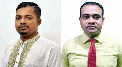 সাতক্ষীরা জেলা এবি পার্টির কমিটি পুনর্গঠন: আলমগীর আহবায়ক, সালাউদ্দিন সদস্য সচিব